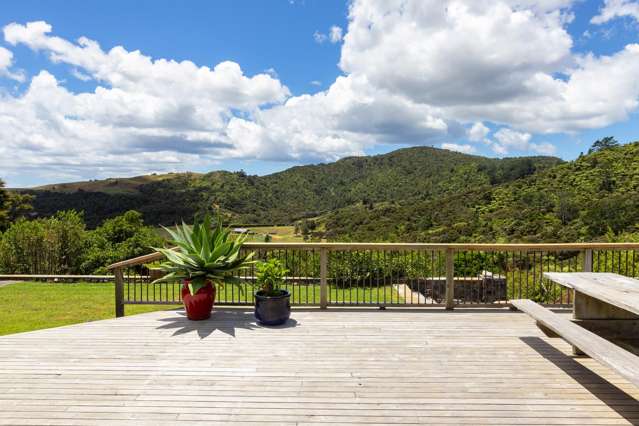 806 Matakana Valley Road Whangaripo_1