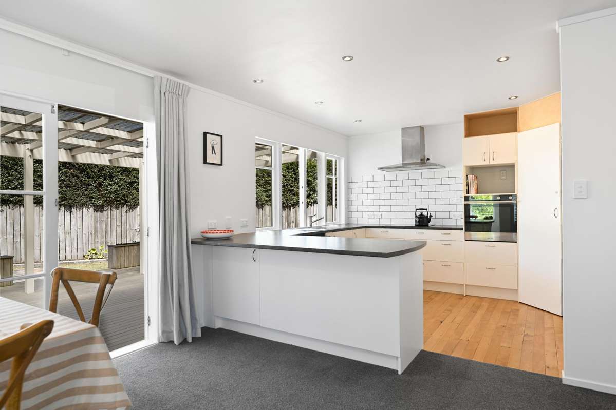 18 Richmond Street_3