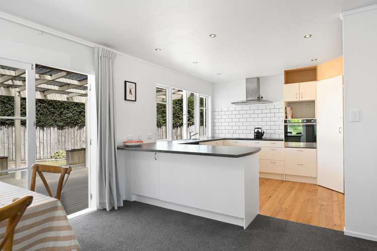 18 Richmond Street Cambridge_7