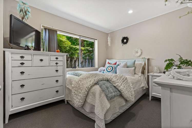 24 Picasso Drive West Harbour_12