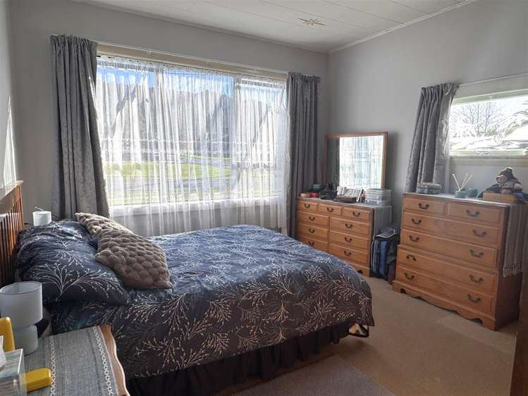 5 Carroll Street Runanga_10