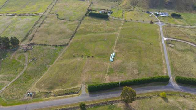 52 Grant Road Kinloch_2