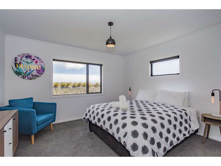 43 Temple Drive Twizel_10