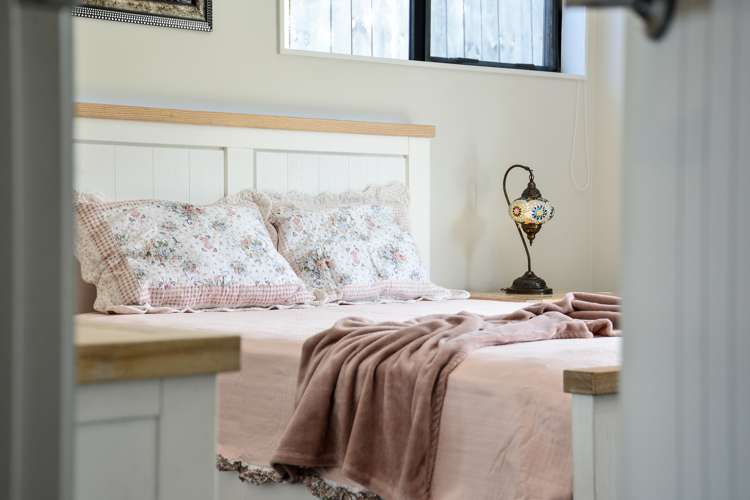 2 Meadowview Drive Morrinsville_15