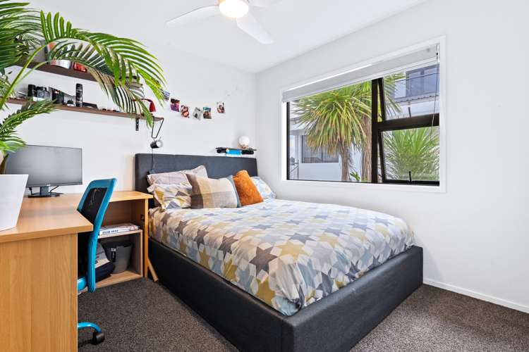 1/33 Hyde Road Rothesay Bay_17