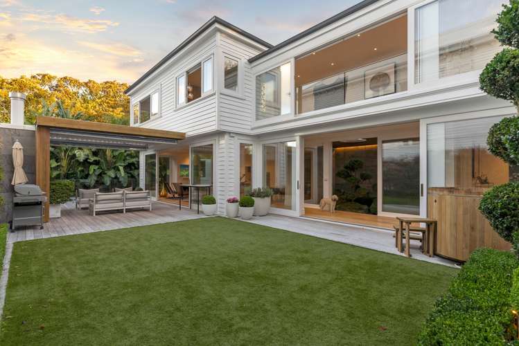 29 Hepburn Street Freemans Bay_2