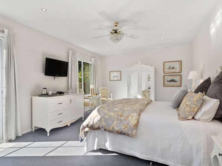 131a Stony Bay Road Akaroa_21
