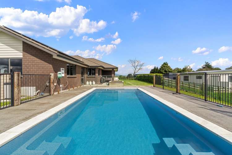 105 Muir Road Te Awamutu_25