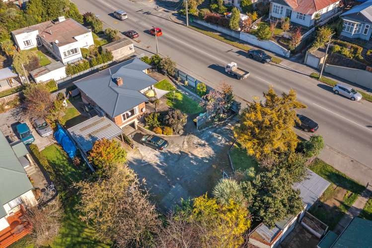 85 Wilson Street Seaview_17