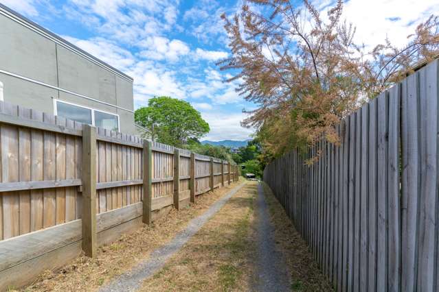 37a Waipapa Avenue Diamond Harbour_1