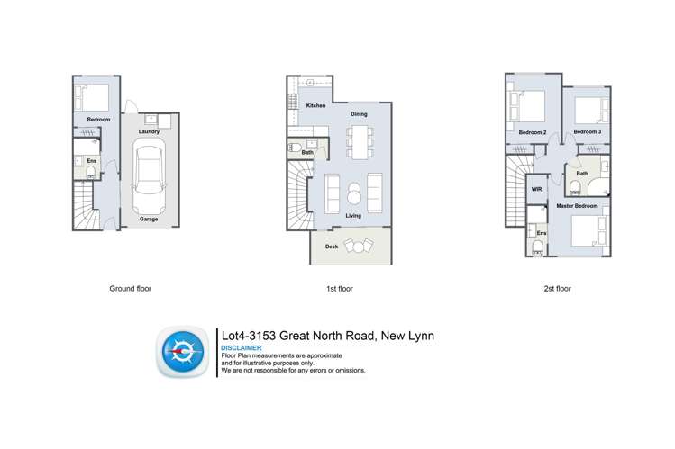 4/3153 Great North Road New Lynn_14