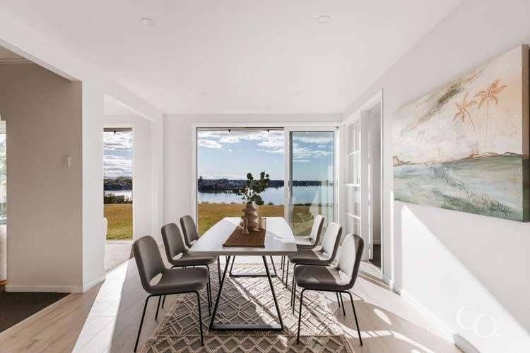 15 Mersea Place Maungatapu_8