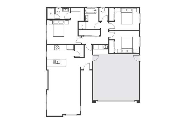 42 10 Sawgrass Lane  Te Kamo _1