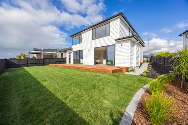 6 Pekanga Road Orewa_1