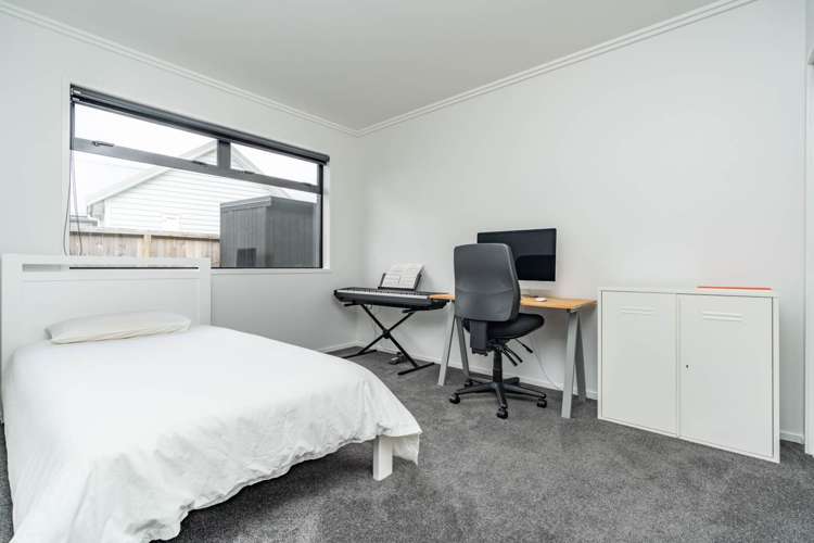 3 Paulene Anne Place Mangawhai Heads_13