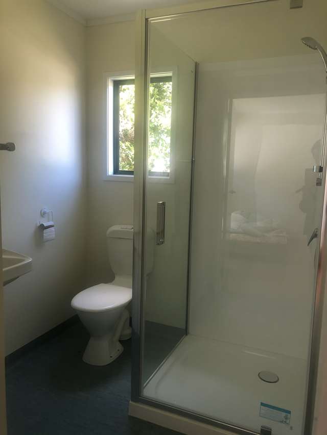 7a Kahu Street Ohura_4