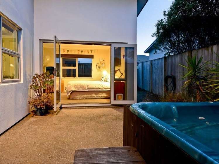 4 Hensley Crescent Flagstaff_14