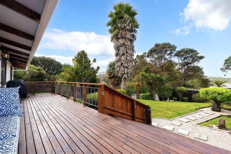673 Huia Road Parau_8
