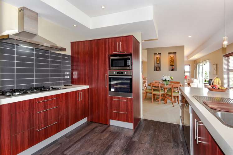 44 Mclaughlins Road Darfield_11