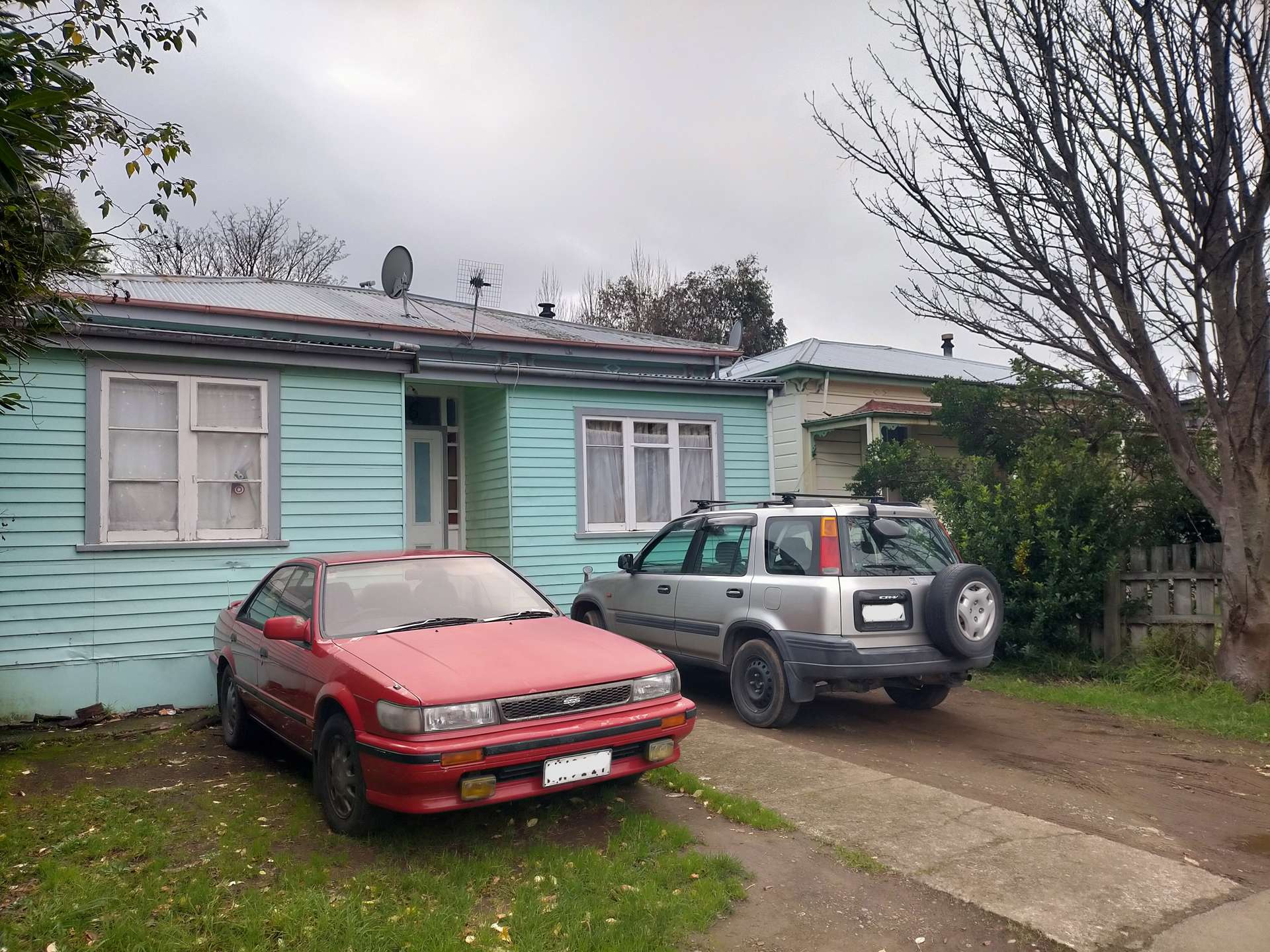 26 Cole Street Dannevirke_0