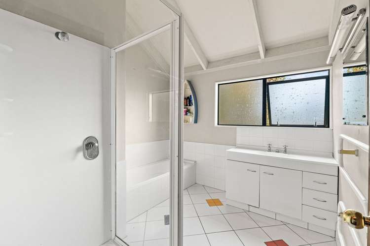 59 Peakes Road 1227_15