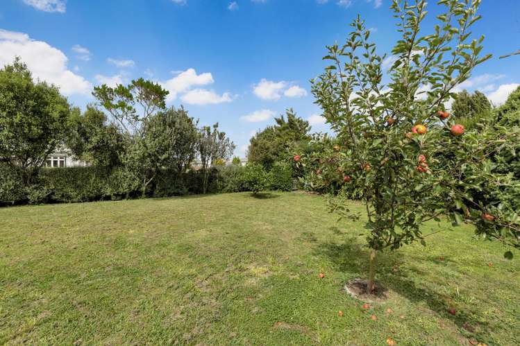 56 Bailey Street Huntly_33