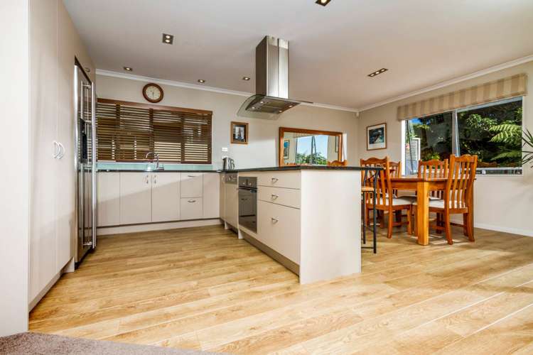 36a Verran Road Birkdale_29