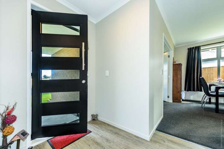 27 Zinnia Way Wigram_6