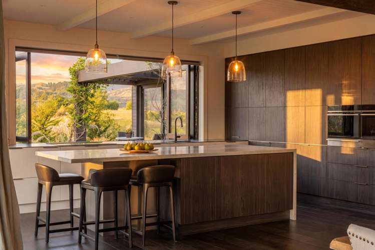 1 Todd Lane Lake Hayes_15