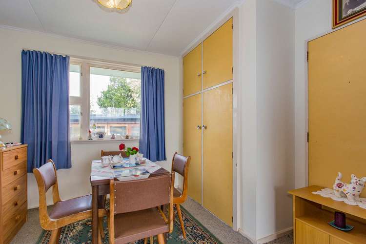 31b Ashgrove Street Rangiora_4