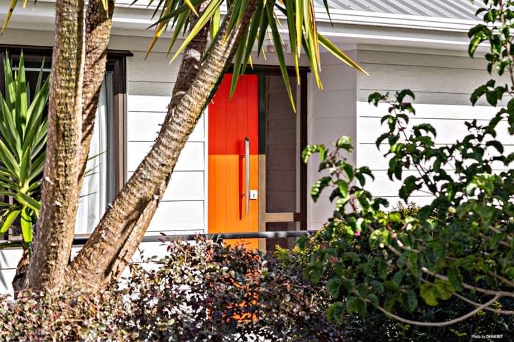 291 Horseshoe Bush Road Dairy Flat_25