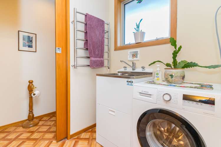 43 Severn Street Mosgiel_16