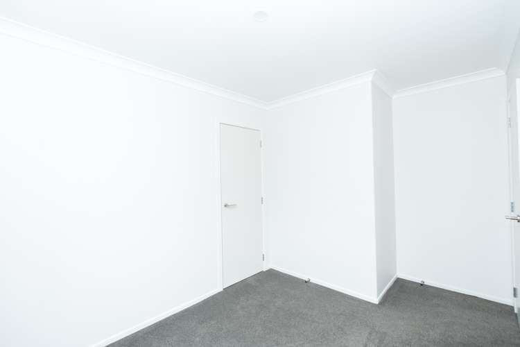 15 Tari Road Pukeatua_36