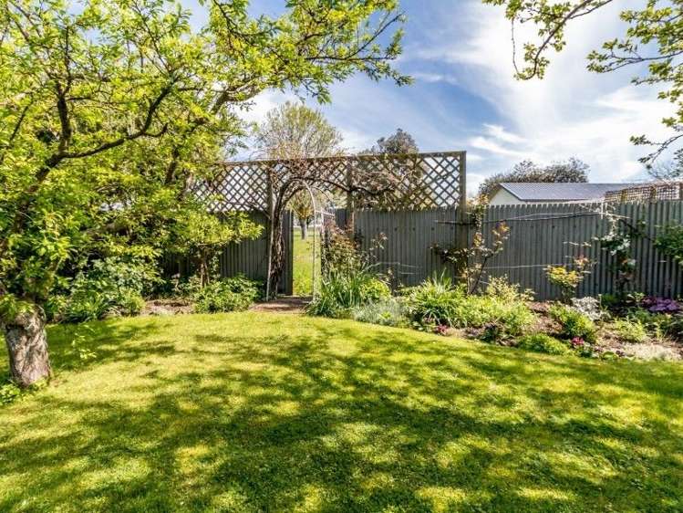 12 Balliol Avenue Pirimai_21