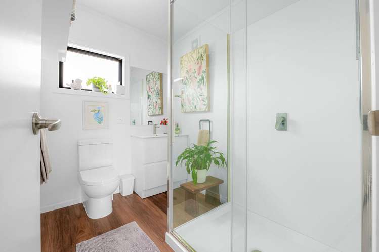 36 Chesham Street Rototuna North_24