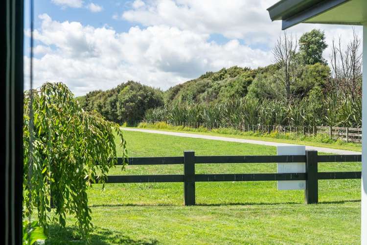 102/14 Terry Came Drive Cambridge_15