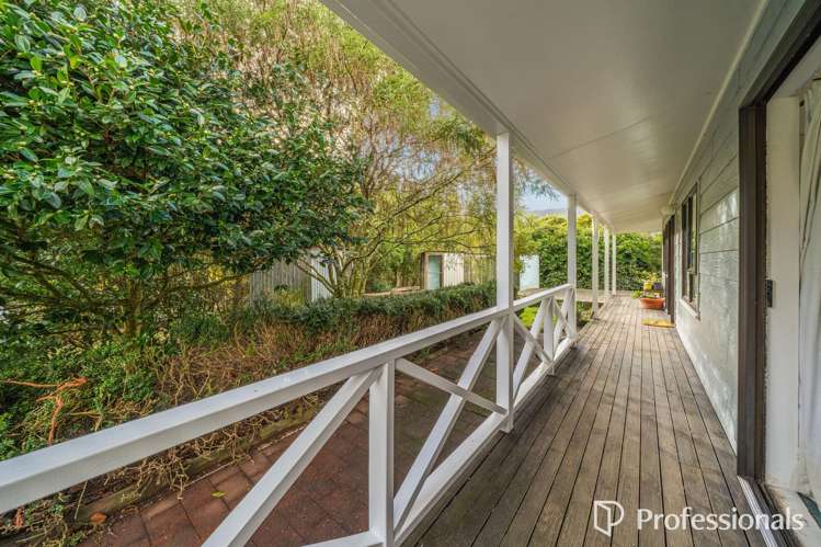 157 Upper Fitzherbert Road Wainuiomata_15