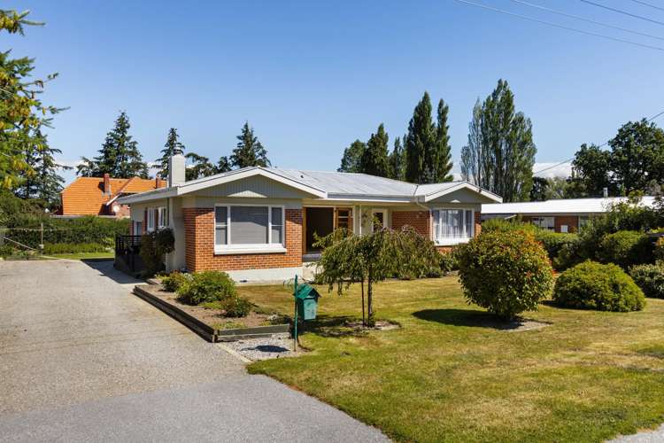24 Fraser Avenue Ranfurly_23
