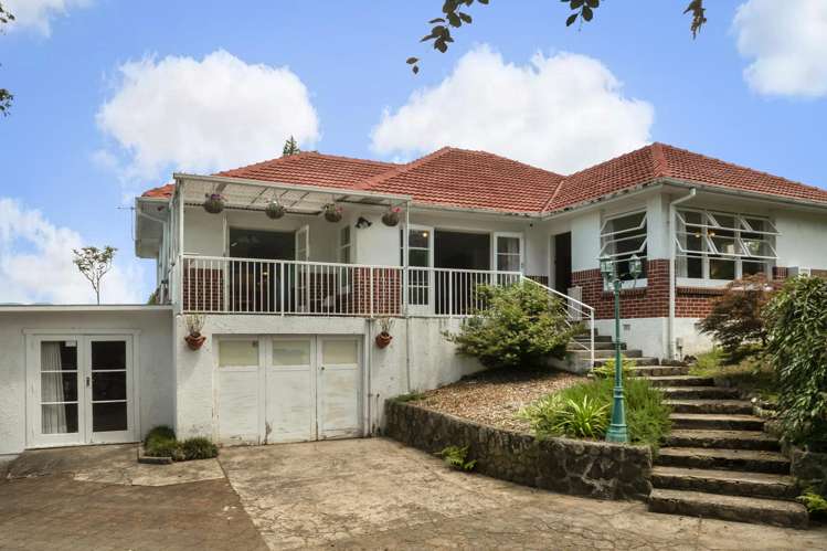 285b State Highway 2 Tahawai_7