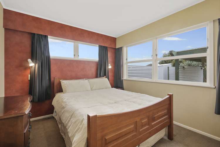 8 London Street Pukekohe_15