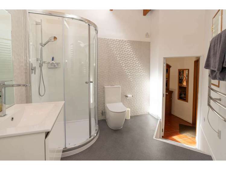 9 Peacock Garden Drive Kerikeri_28