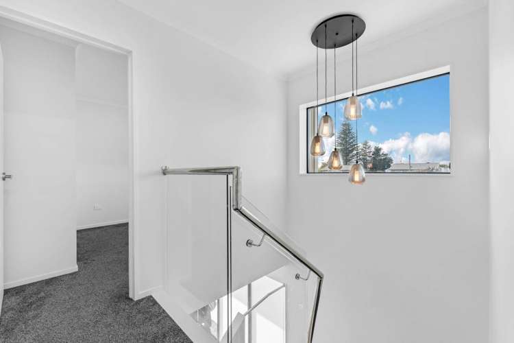 100C Tui Road Papatoetoe_12