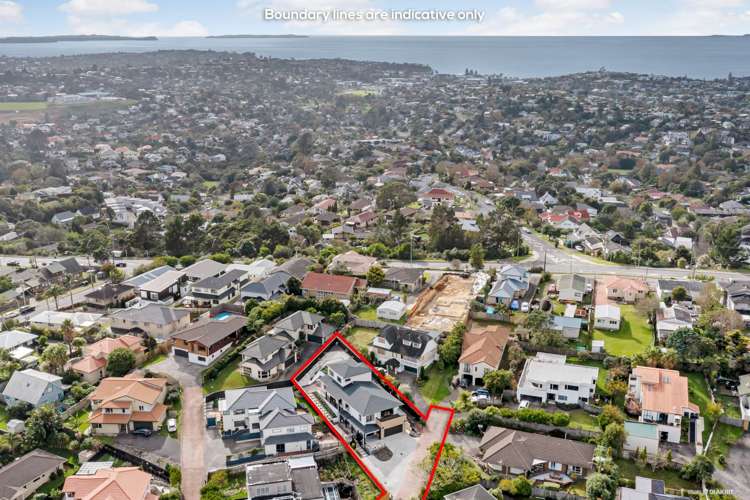 33 Manu Place Pinehill_22