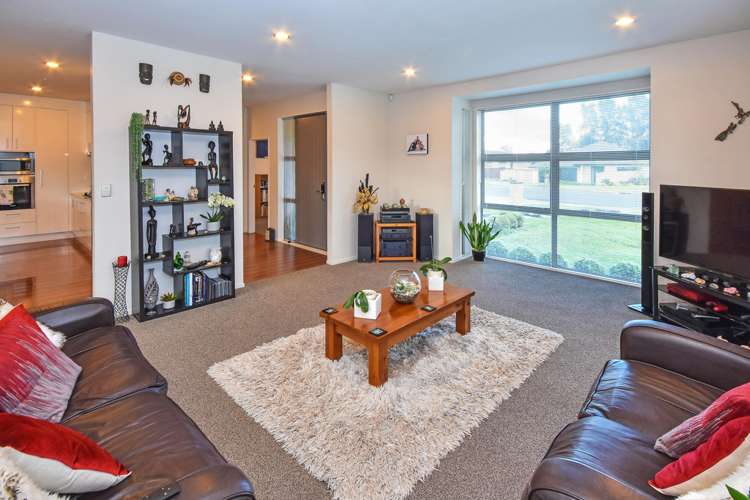 10 Kilmacrennan Drive Rosehill_6