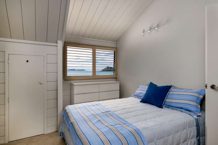 9a Riwhi Way Kaeo_20