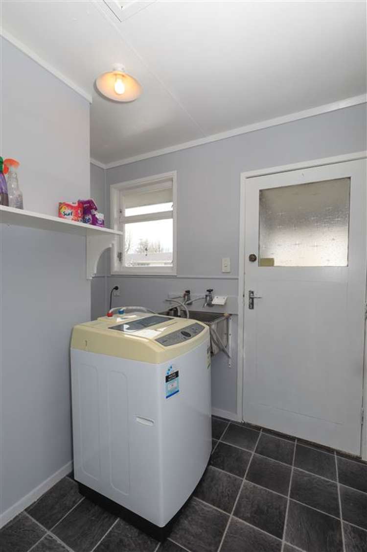 7 Caesar Roose Place Huntly_13