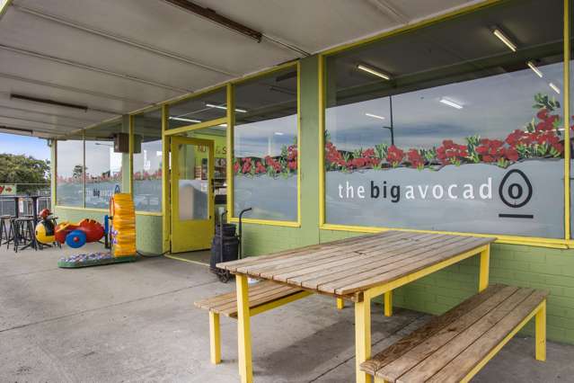 109 Main Road Katikati_3