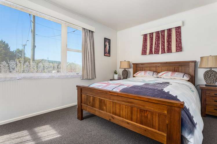 46 Newall Street Kawerau_10