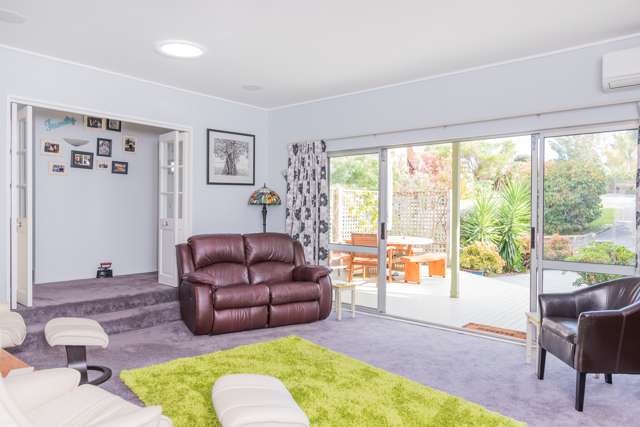 25 Grange Park Avenue Raumati South_3