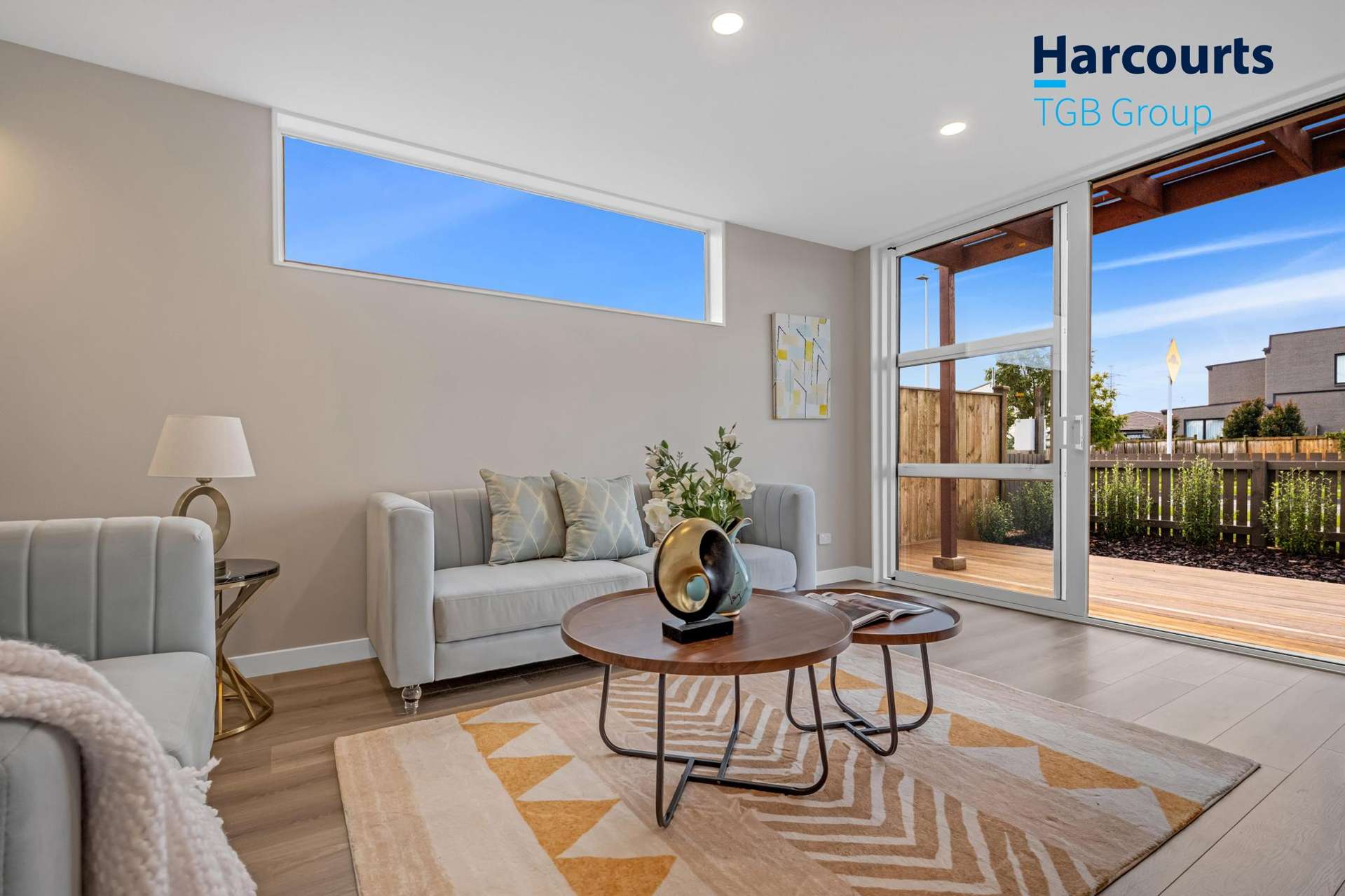 7 Karikari Crescent Takanini_0